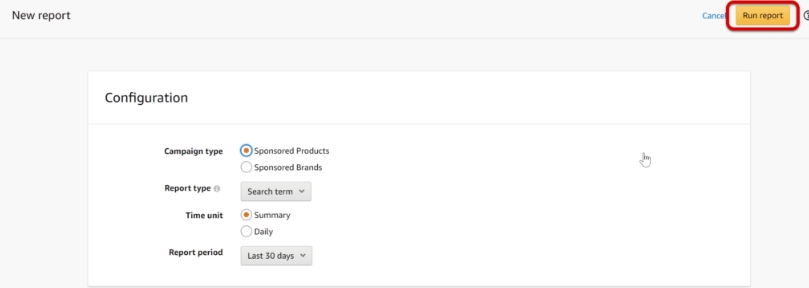 否定词库到底该怎么建,才不是机械删词?