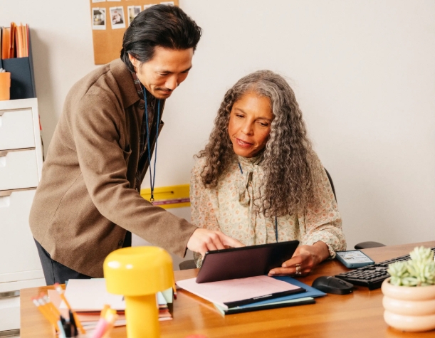 亚马逊SEO到底怎么起作用？2026卖家先看懂搜索、转化和内容这条线