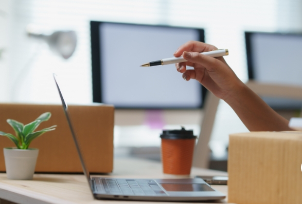 亚马逊Listing没有被系统收录怎么办？