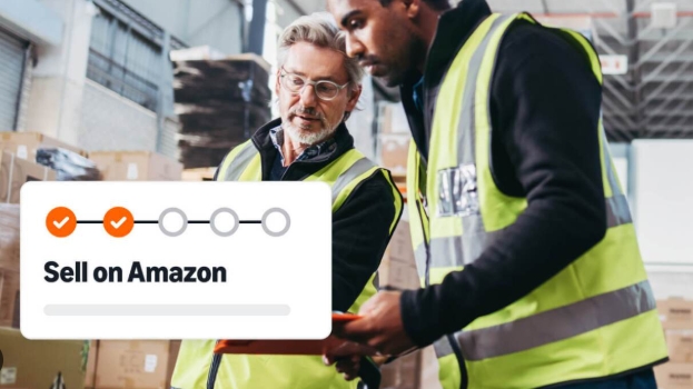 亚马逊FBA附加费在北美和欧洲有什么差别?