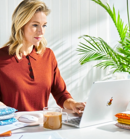 2026年亚马逊物流新手指南