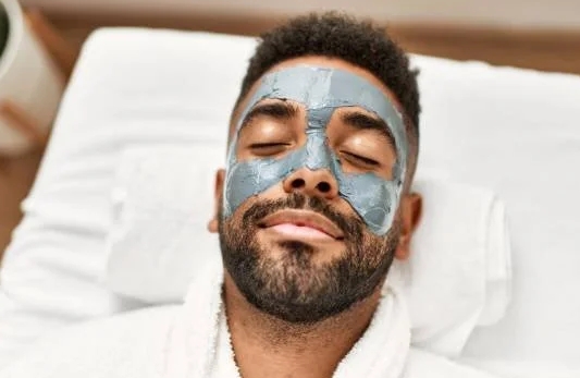 做欧洲男性个人护理新品,先做广告还是先做站外测试?