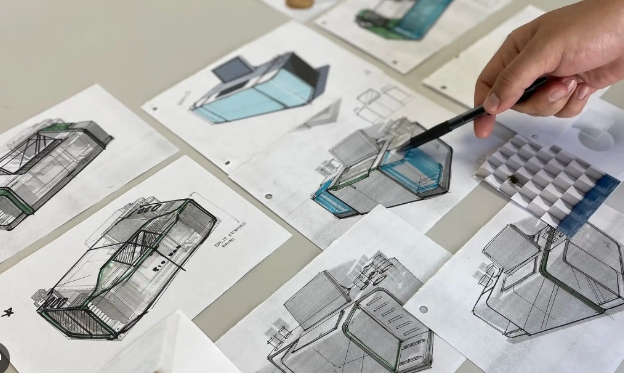 亚马逊产品设计思维为什么重要?它决定你卖的是需求还是库存