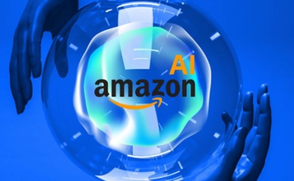 海外工具还是国内工具?亚马逊运营如何拥抱AI?