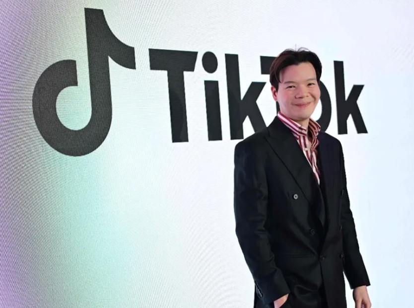 2026泰国宋干节市场趋势分析:哪些品类正在提前爆发?