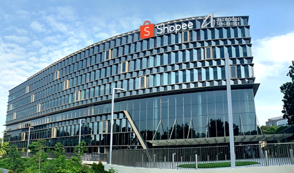 Shopee新加坡婴幼儿产品安全政策升级