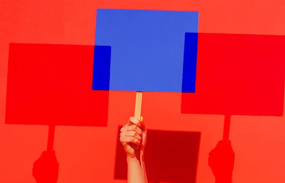 亚马逊卖家关停站内广告,抗议广告支付方式调整将影响资金链