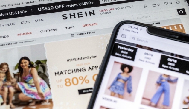 SHEIN类目错放怎么办？有什么负面影响？