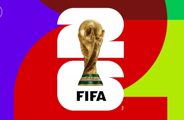 2026世界杯流量窗口卖什么？跨境卖家如何避开侵权风险？