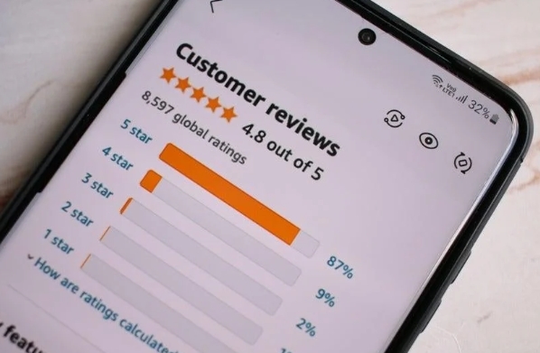 亚马逊增量：测评站适合什么产品？PR测评站的真实效果如何？