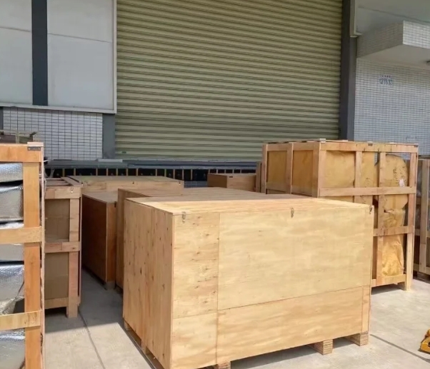 哪些产品更适合做FBM？大件、低频和定制类卖家怎么选