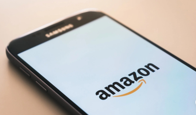 亚马逊图片侵权导致店铺被封怎么办？卖家解封申诉思路