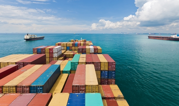 DDP和DDU两种贸易条款的区别是什么？2026卖家如何避免用错