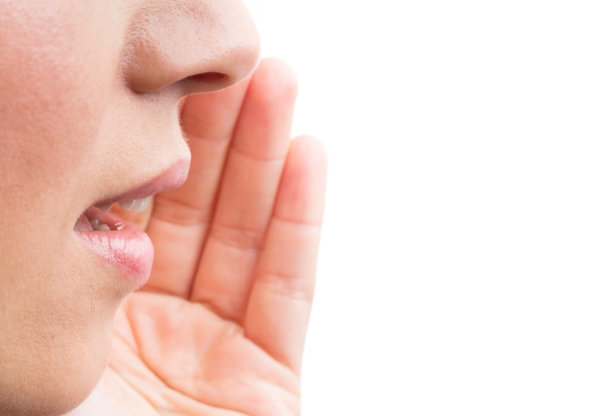 亚马逊站外推广怎么做？从流量获取到转化承接的一套实战思路