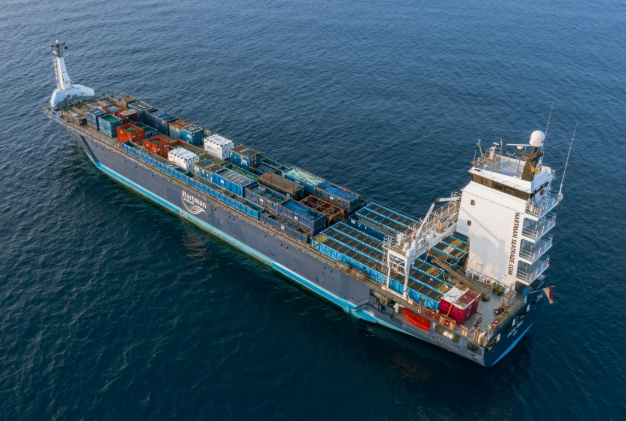 跨境物流怎么避坑？2026协会第二批货代失信名单公布后，卖家该重视什么