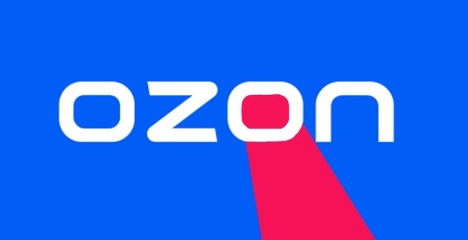 俄罗斯电商平台ozon最新入驻条件？什么类目的卖家适合入驻ozon？