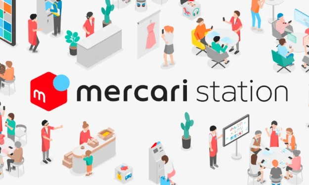 电商分析：日本和美国的二手商品平台调研