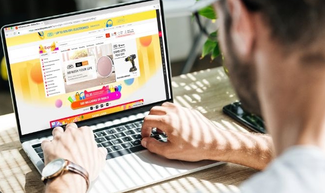 速卖通运营不是每天上新，能稳定出单的店铺都做对了什么？