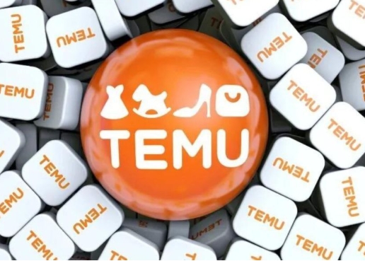 Temu标签是什么意思？