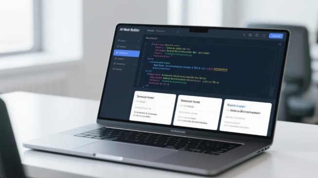 外贸独立站怎么搭建？从建站到引流，跨境卖家要先想清这3件事