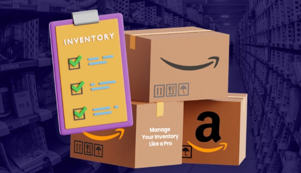 亚马逊库存计算表：如何根据促销力度预估所需的库存准备量？