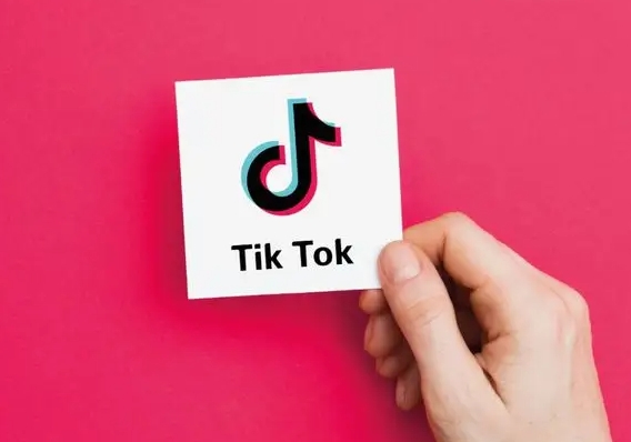 TikTok Shop无货源模式还能做吗？利润怎么算？
