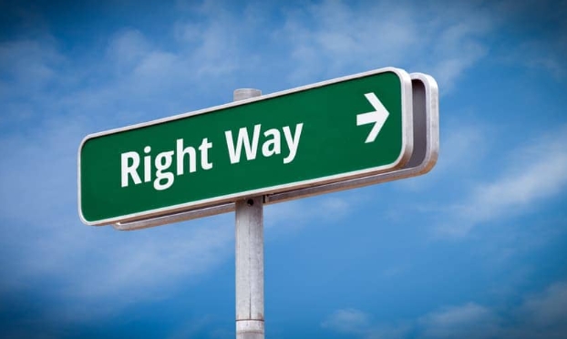 做亚马逊如何少走弯路？