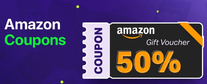 亚马逊优惠券策略升级：利润承压时，卖家不能只会降价