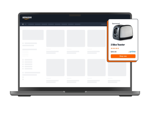 Amazon Sponsored Display再营销策略：如何用站外优惠追回高意向用户