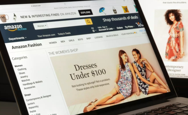 亚马逊广告预算优化：PPC越来越贵，优惠券要成为预算缓冲