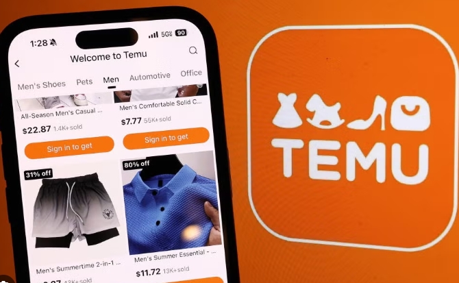 TEMU最新政策压力加码，低价跨境模式还能走多远？
