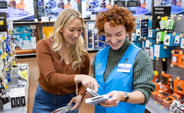Walmart卖家政策更新后，哪些行为最容易导致账号风险？