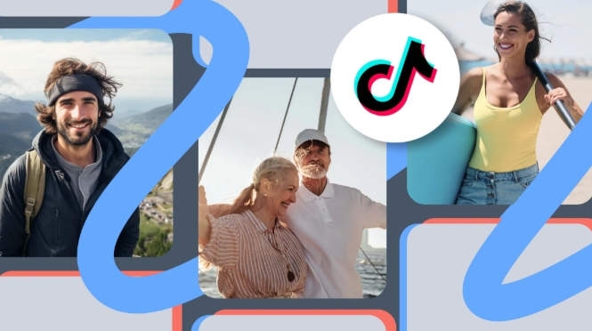 TikTok Shop扶持加码，内容合规也在收紧