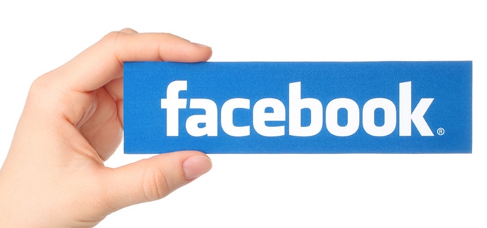 Facebook付费推广全攻略：亚马逊卖家2026年广告账户结构、素材策略与预算分配