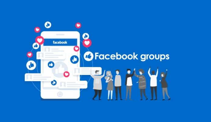 Facebook运营推广全链路：内容发布、粉丝维护与自然流量增长实操方法