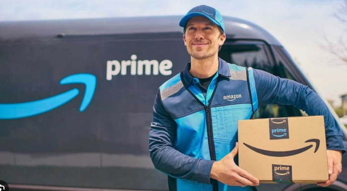2026亚马逊Prime Day什么时候开始？活动时间、会员资格与提前优惠说明
