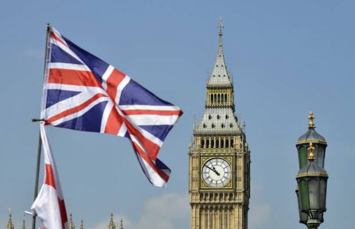 英国亚马逊官网入驻与运营全指南