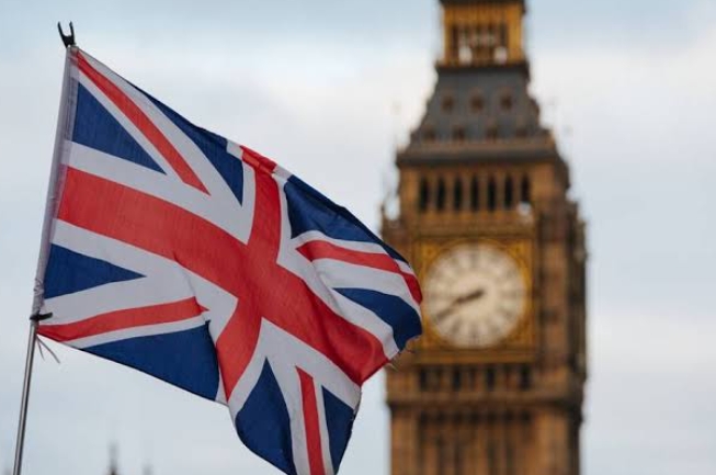 亚马逊英国站适合新卖家吗？
