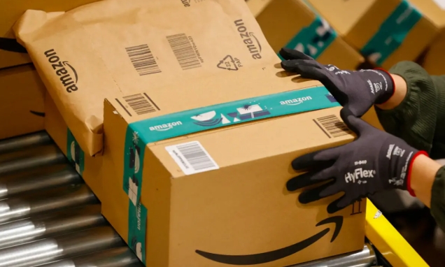 亚马逊退货商品重新入库后能继续卖吗？促销前先检查状态